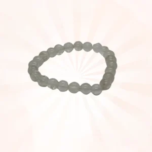 Opalite Bracelet