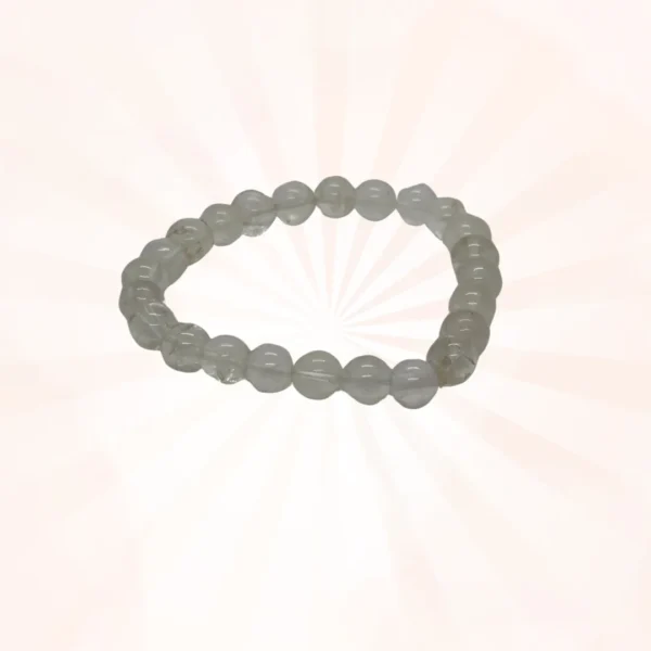 Opalite Bracelet