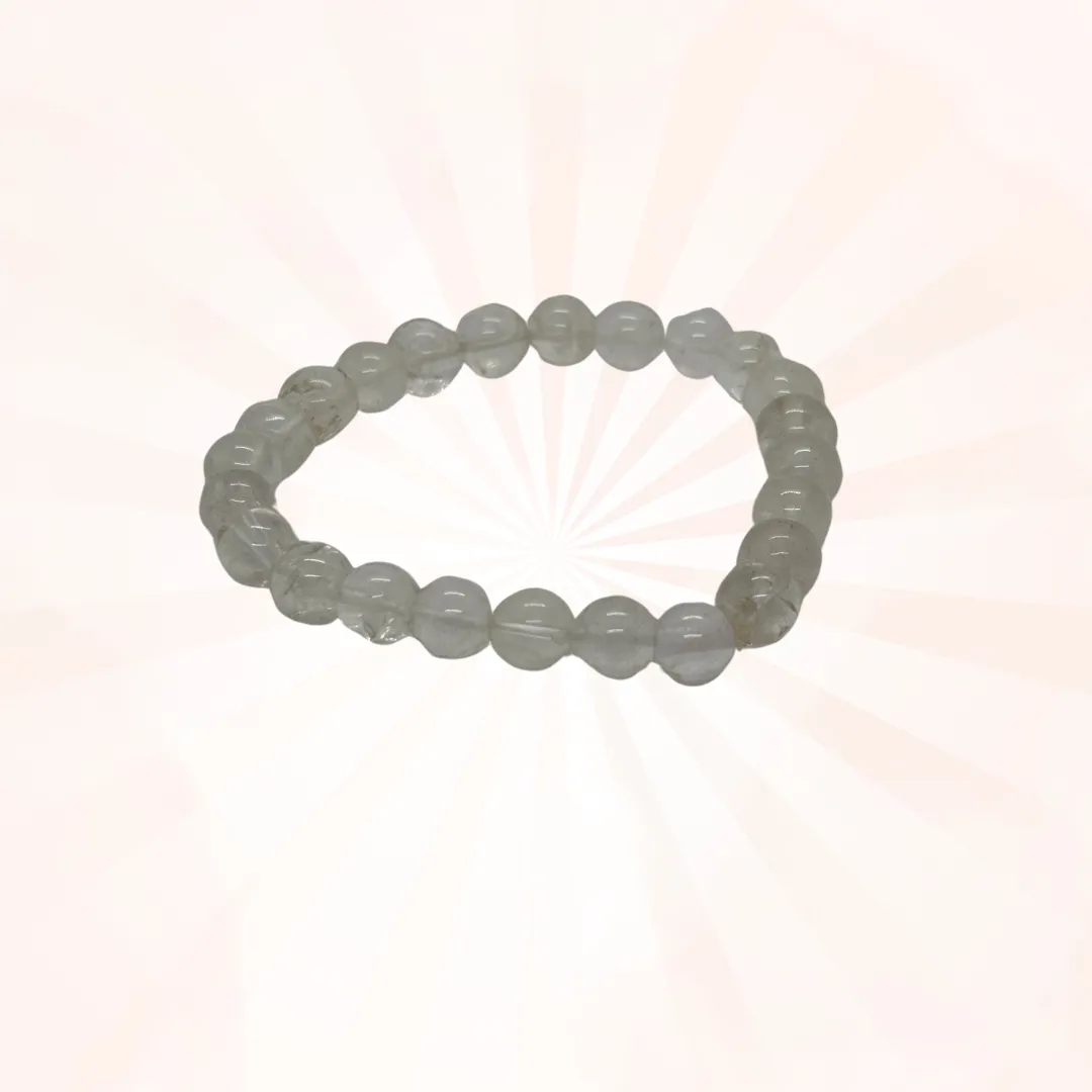 Opalite Bracelet