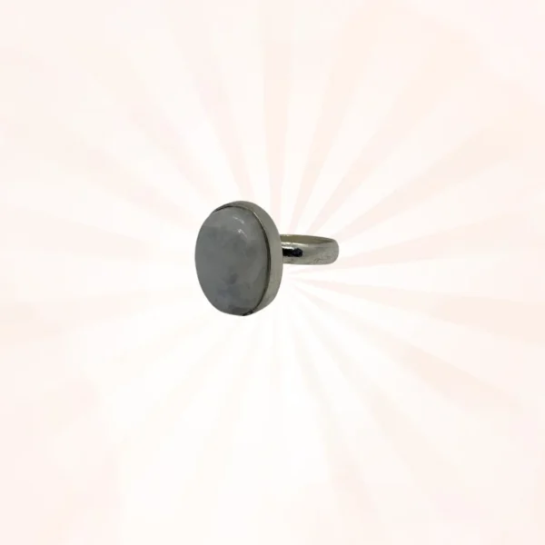 Opal Ring - Image 2
