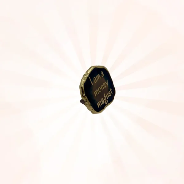 Vastu Switch Words - Image 2