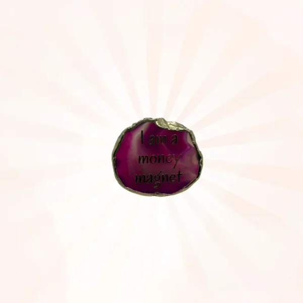 Vastu Switch Words - Image 5