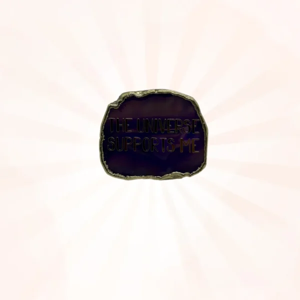 Vastu Switch Words - Image 8