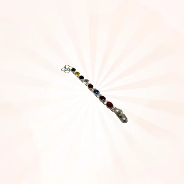 Navgraha Bracelet - Image 2