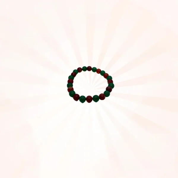 Business Fame Bracelet - Image 2