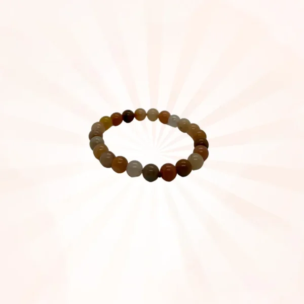 Red Aventurine
