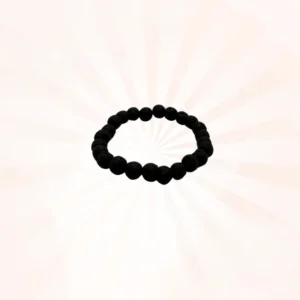 Lava Bracelet