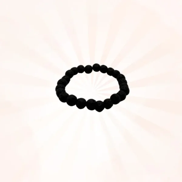 Lava Bracelet