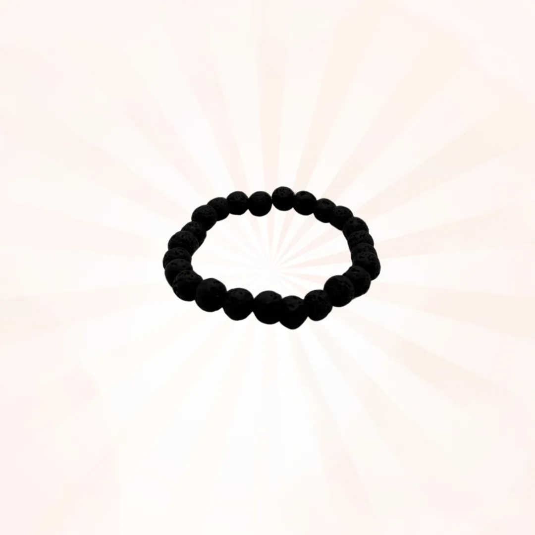 Lava Bracelet
