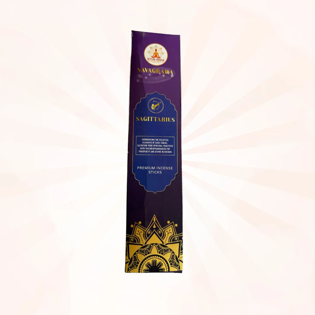 Dhanu (Sagittarius) Cinnamon (Dalchini)