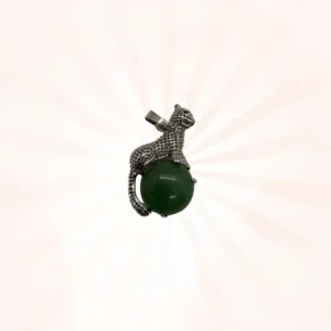 Green Jade