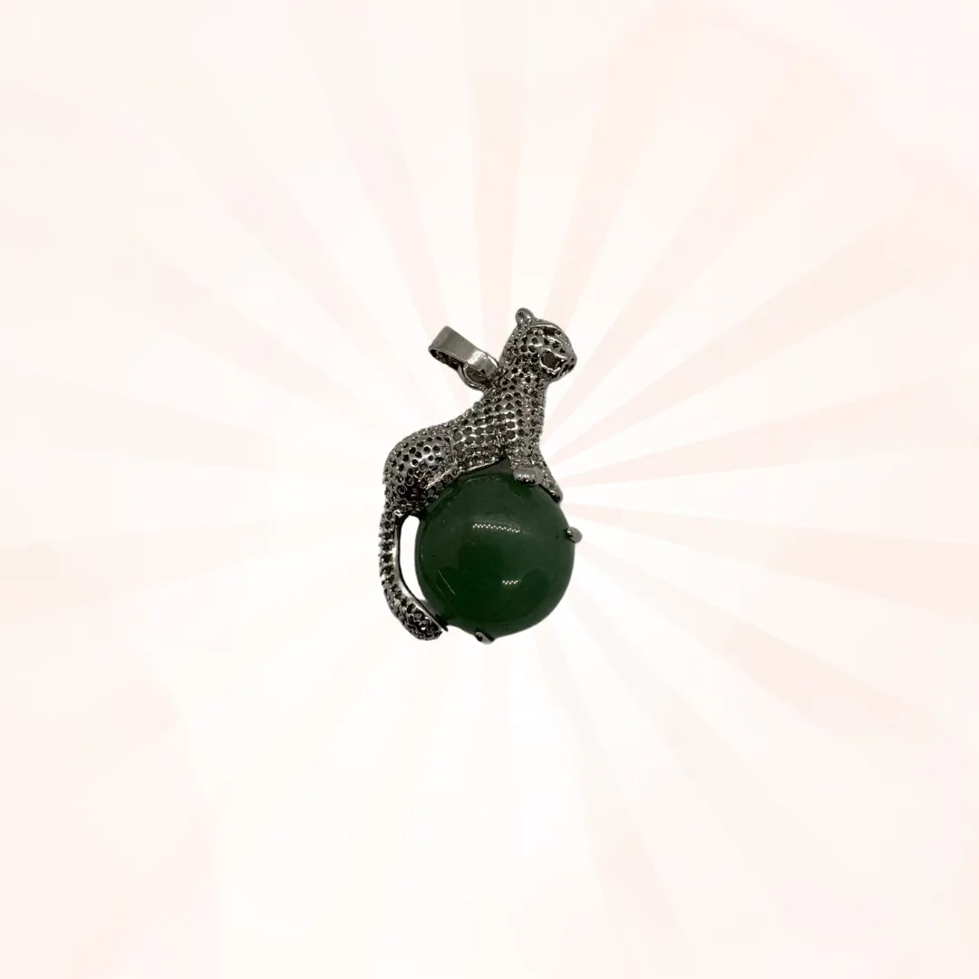 Green Jade