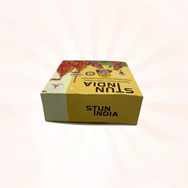 Nagchampa (Bamboo-less Dhoop Sticks) - Image 2