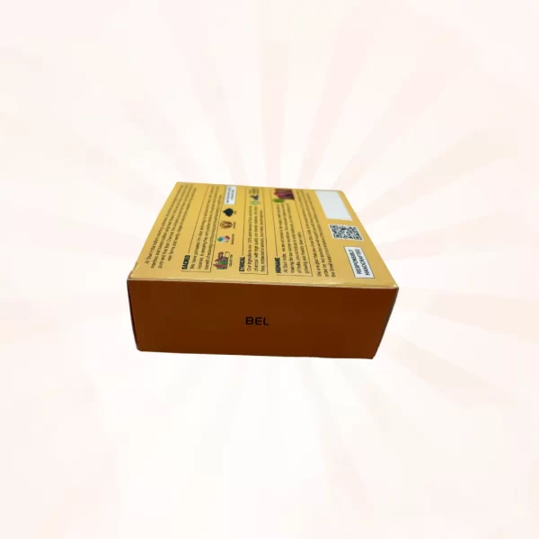 Bel (Bamboo-less Dhoop Sticks) - Image 2