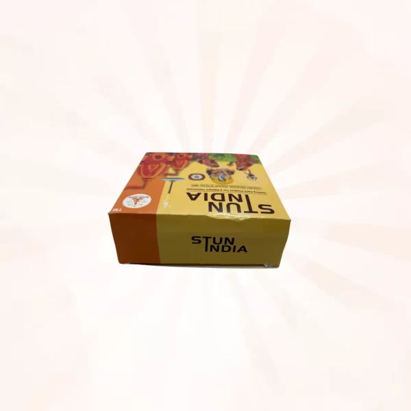 Bel (Bamboo-less Dhoop Sticks) - Image 3