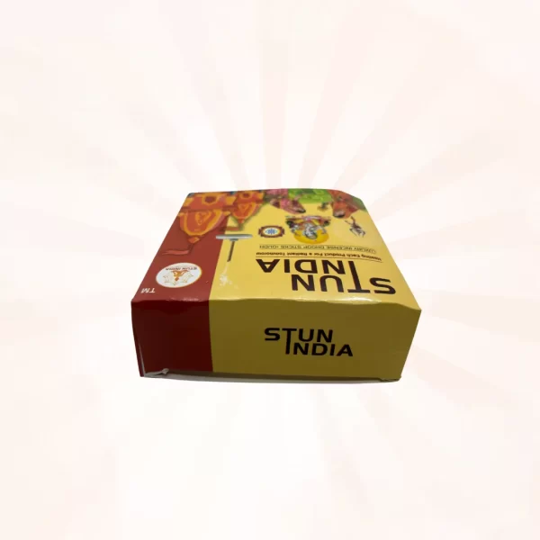 Oudh (Bamboo-less dhoop sticks ) - Image 2