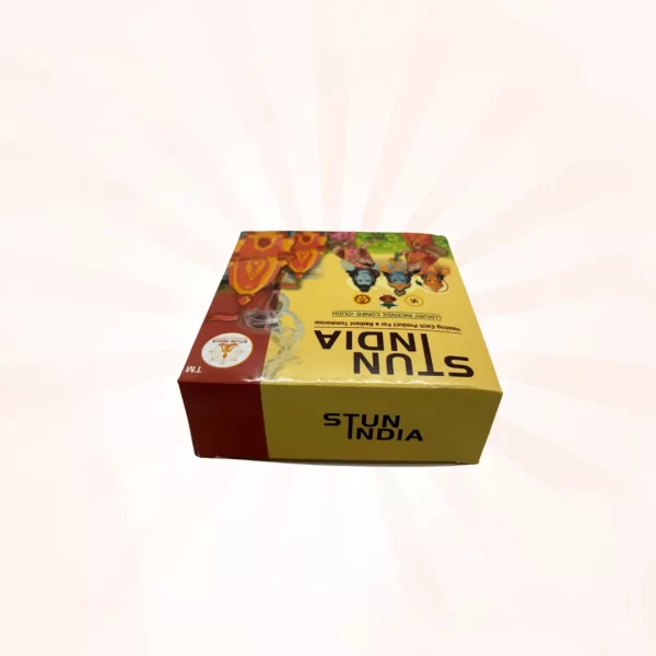 Oudh (Dhoop Cone) - Image 2