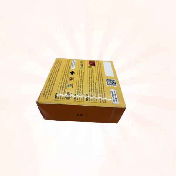 Bel (Dhoop Cone) - Image 2