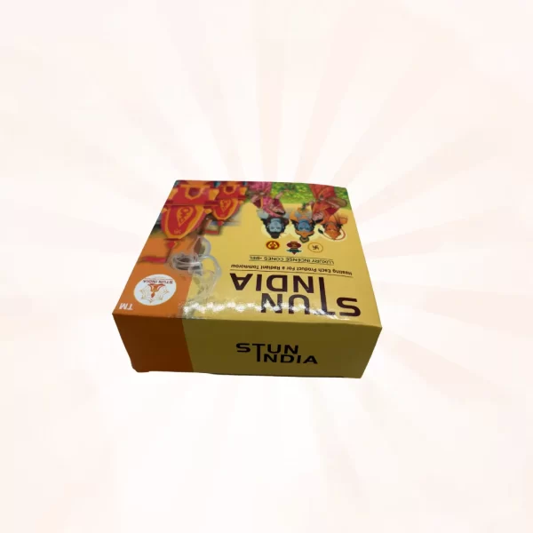 Bel (Dhoop Cone) - Image 3