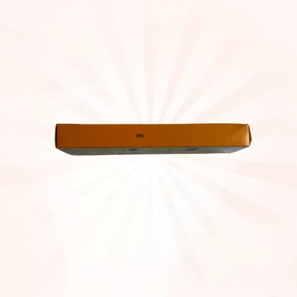 Bel (bamboo-less stick) - Image 2