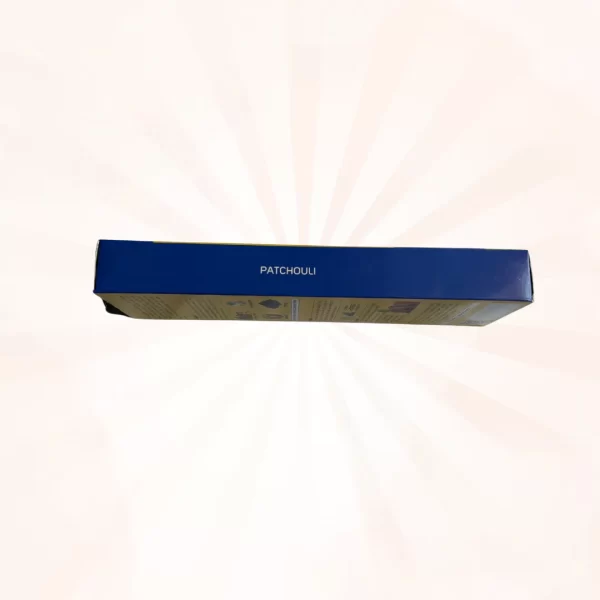 Patchouli (bamboo-less Stick) - Image 2