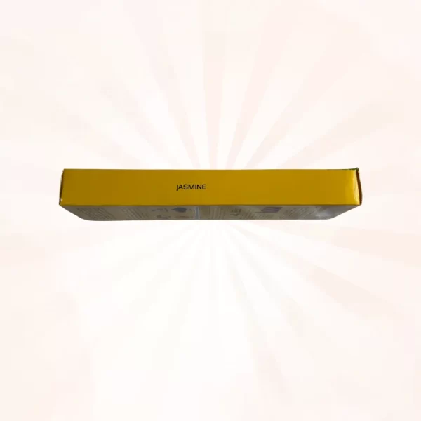Jasmine (Chameli) Bamboo-less stick - Image 2