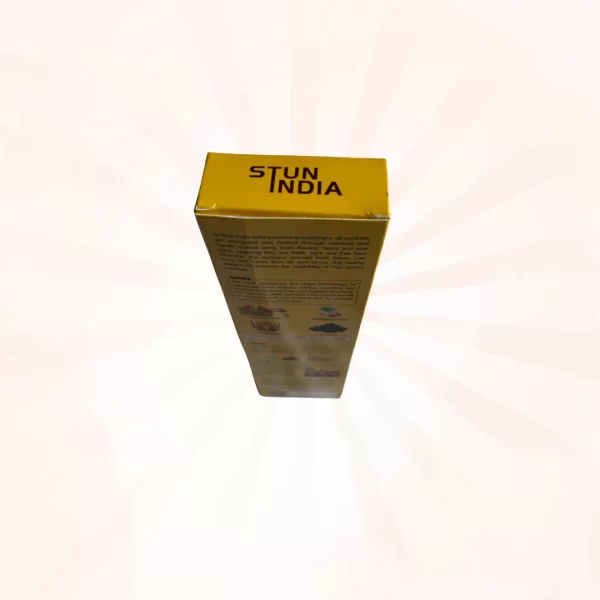 Jasmine (Chameli) Bamboo-less stick - Image 3