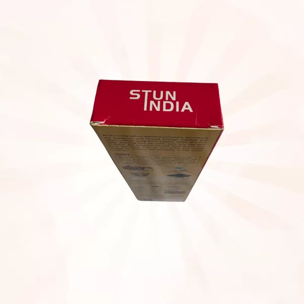 Rajnigandha (Bamboo-less Stick) - Image 2
