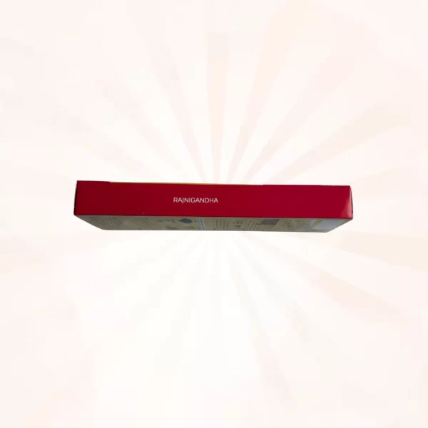 Rajnigandha (Bamboo-less Stick) - Image 3