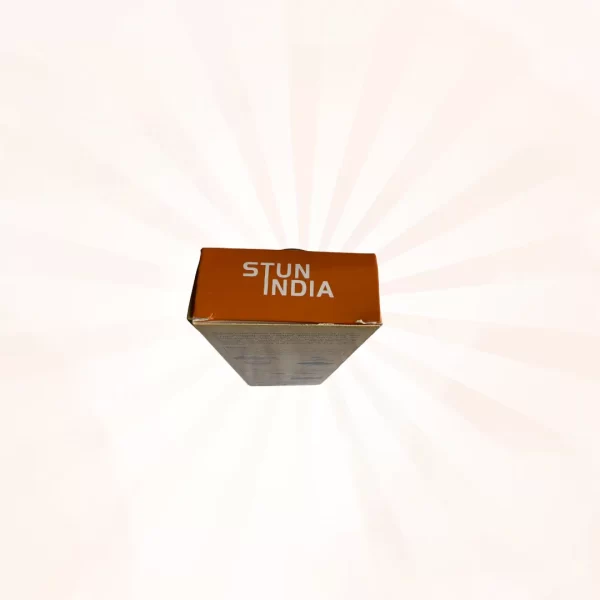 Kasturi -Musk (Bamboo-less Stick) - Image 3