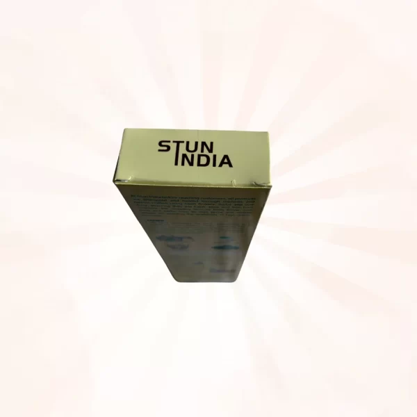 Nagchampa (Bamboo-less Stick) - Image 2