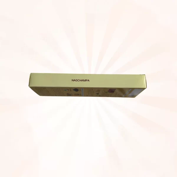 Nagchampa (Bamboo-less Stick) - Image 3