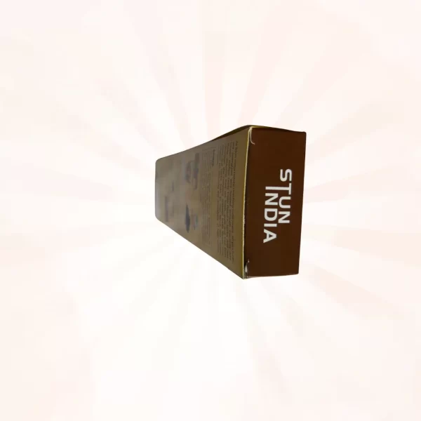Vetiver-Khus (Bamboo-less stick) - Image 3