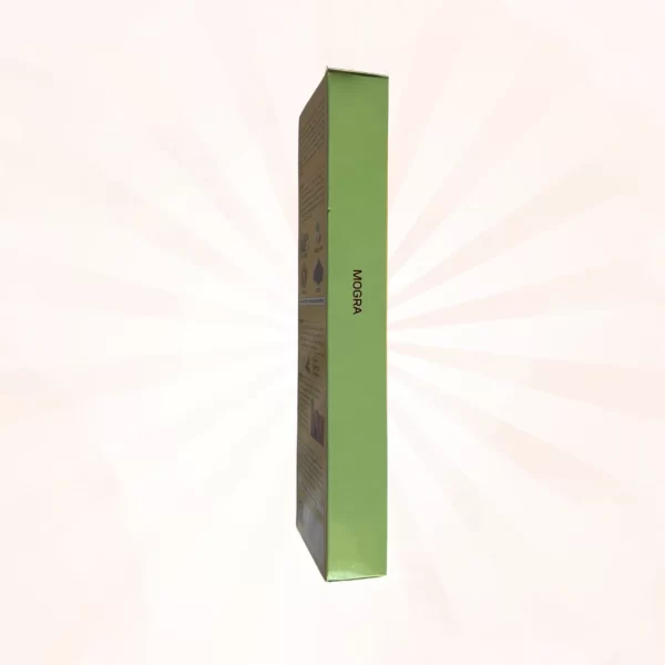 Mogra (Bamboo-less stick) - Image 3