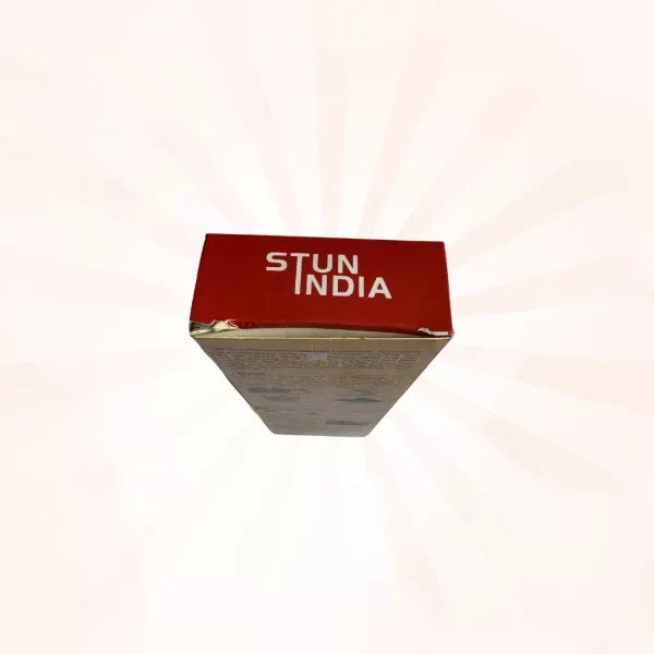 Oudh (8 Inch pine wood stick) - Image 3