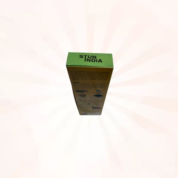 Mogra (8 Inch pine wood stick) - Image 3