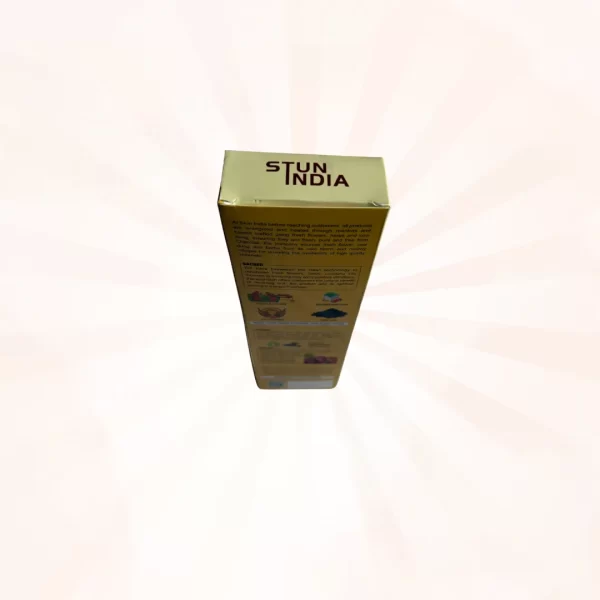 Nagchampa (8 Inch pine wood stick) - Image 2