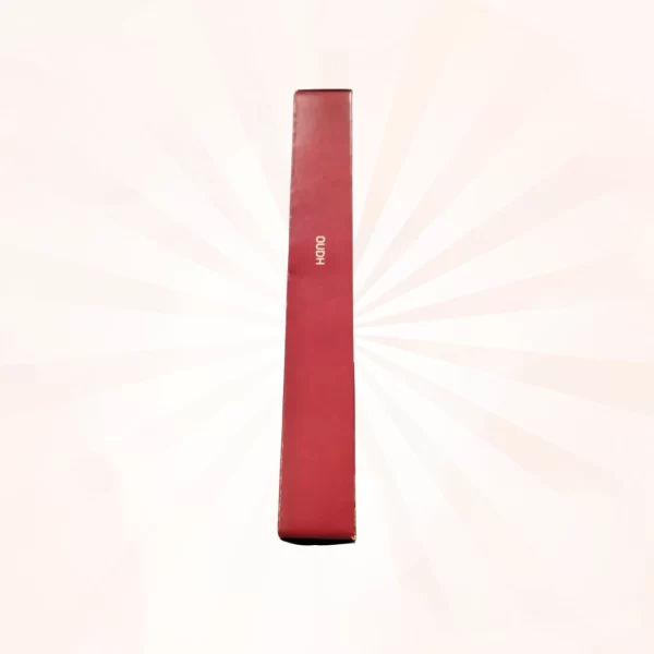 Oudh (bamboo-less Stick) - Image 2